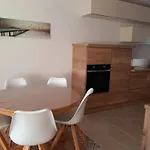 Apartment La Mer, La Plage, Le Sable Boulogne-sur-Mer
