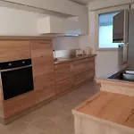 La Mer, La Plage, Le Sable Apartment