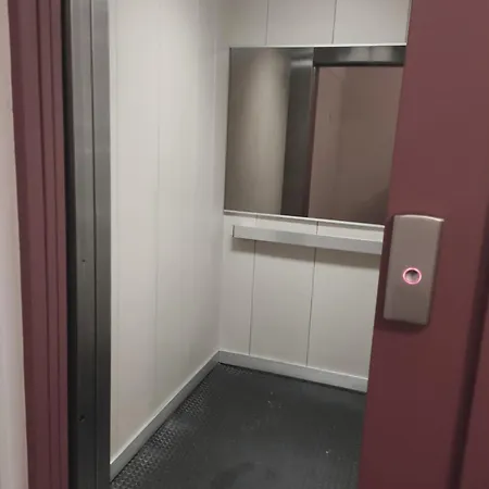 La Mer, La Plage, Le Sable Boulogne-sur-Mer